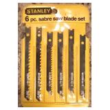 Power Tool Selection