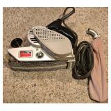 Power Tool Selection