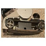 Power Tool Selection