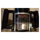 Power Tool Selection