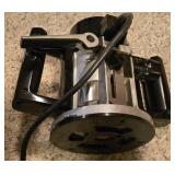 Power Tool Selection