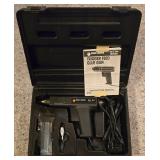 Diverse Selection of Shop Tools