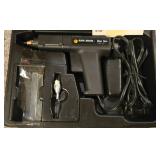 Diverse Selection of Shop Tools