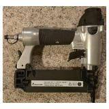 Diverse Selection of Shop Tools