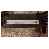 Diverse Selection of Shop Tools