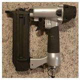 Diverse Selection of Shop Tools