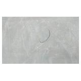 Large Suncast Patio Box