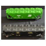 Lionel 0 & 027 Gauge Lionel Trains