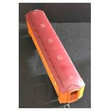 Lionel 0 & 027 Gauge Lionel Trains