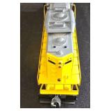 Lionel Die Cast Erie Lackawana Electric Train Model 6-8759