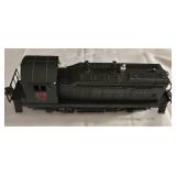 Die Cast Lionel Pennsylvania Diesel Switcher