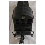 Die Cast Lionel Pennsylvania Diesel Switcher