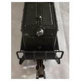 Die Cast Lionel Pennsylvania Diesel Switcher