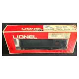 Die Cast Lionel Pennsylvania Diesel Switcher