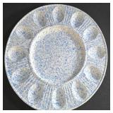 Versatile Soup Tureen & More