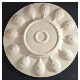 Versatile Soup Tureen & More