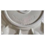 Versatile Soup Tureen & More