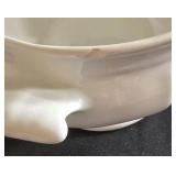 Versatile Soup Tureen & More