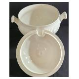 Versatile Soup Tureen & More
