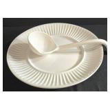 Versatile Soup Tureen & More