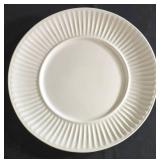 Versatile Soup Tureen & More