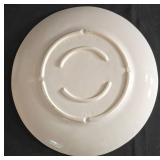 Versatile Soup Tureen & More