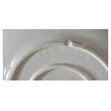 Versatile Soup Tureen & More