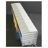 Lionel Train Car Grouping including Lionel Model 6-17204, Lionel Model 6-17000 and Lionel Model 6-9510