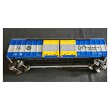 Lionel Train Car Grouping including Lionel Model 6-17204, Lionel Model 6-17000 and Lionel Model 6-9510