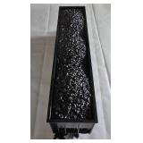 Lionel Train Car Grouping including Lionel Model 6-17204, Lionel Model 6-17000 and Lionel Model 6-9510