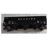 Lionel Train Car Grouping including Lionel Model 6-17204, Lionel Model 6-17000 and Lionel Model 6-9510