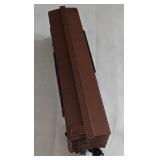 Lionel Train Car Grouping including Lionel Model 6-17204, Lionel Model 6-17000 and Lionel Model 6-9510