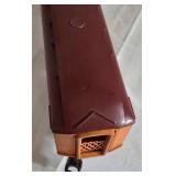 Lionel Train Car Grouping including Lionel Model 6-9504, Lionel Model 6-19515 and Lionel Model 6231 GONX