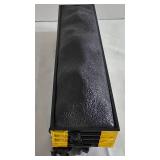 Lionel Train Car Grouping including Lionel Model 6-9504, Lionel Model 6-19515 and Lionel Model 6231 GONX