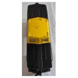 Lionel Model 6-6908 Pennsylvania Lake Region Porthole Caboose and More