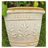 Stunning Salvia Planting