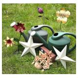 Selection of Garden Decor & More
