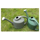 Selection of Garden Decor & More