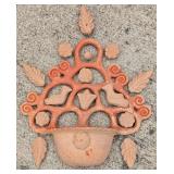 Selection of Garden Decor & More