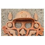 Selection of Garden Decor & More