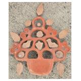 Selection of Garden Decor & More