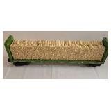 Lionel Train Car Grouping including Lionel Model 16982, Lionel Model 6-19002 and Lionel Model 6-17220