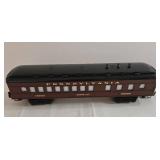 Lionel Train Car Grouping including Lionel Model 16982, Lionel Model 6-19002 and Lionel Model 6-17220