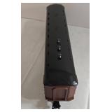 Lionel Train Car Grouping including Lionel Model 16982, Lionel Model 6-19002 and Lionel Model 6-17220