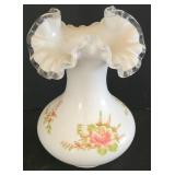 Pair of Lovely Vintage Vases