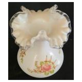 Pair of Lovely Vintage Vases