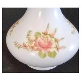 Pair of Lovely Vintage Vases