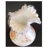 Pair of Lovely Vintage Vases