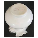 Pair of Lovely Vintage Vases