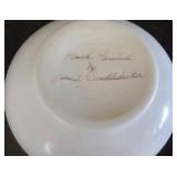 Pair of Lovely Vintage Vases